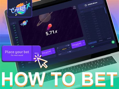 crixxusbet|Play CricketX with Crypto .